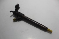 фото thumb №3, Форсунка инжектор volvo s80 ii 2.4d