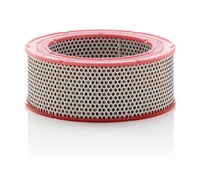 фото thumb №1, Фільтр повітря mann-filter c1770