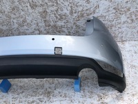 фото thumb №7, Бампер задний задняя mazda cx5 ii 17-