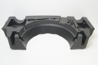 фото thumb №3, Gd vw t-roc пенополистирол багажника 2ga012115 оригинал