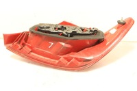 фото thumb №5, Лампа левая задняя peugeot 307 i хэтчбек