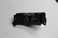 фото thumb №1, Nissan pixo 10 захист двигуна лівий перед