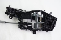 фото thumb №10, Ручка наружная правая vw passat b8 510837812e