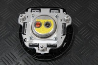 фото thumb №5, Приборная панель консоль подушки безопасности подушка безопасности lexus nx 300h lift