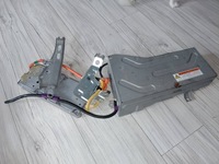 фото thumb №5, Модуль преобразователь g9250-48011 lexus rx ii rx 400h