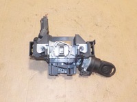 фото thumb №1, Замок зажигания з ключом volkswagen up 2011 – 2016