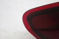 фото thumb №4, Лампа задня ліва renault megane iii 3 kombi