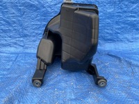 фото thumb №7, Корпус резонатор воздуха subaru impreza gd 2.0 a43sa02