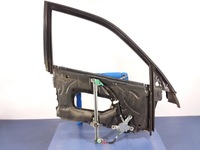 фото thumb №1, Audi a6 c4 подъемник переднее правые 4a0837398d