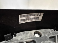 фото thumb №12, Воздуховод кожа 48430jd01d nissan qashqai j10 +2 2.0 dci