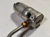 фото thumb №5, Осушувач фільтр кондиціонера chevrolet corvette c5 1997 - 2004