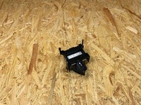 фото thumb №8, Радар датчик distronic кронштейн smart 453 twingo iii 284476778r a4539000208