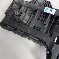 Основание корпус кронштейн аккумулятор audi a3 8p vw golf 5 v оригинальный номер 1k0915333 в Украине, фото thumb