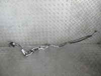 фото thumb №7, Трубка кондиціонера audi a4 b7 1.9 tdi 04-07 r. універсал