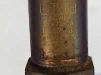 фото thumb №4, Volvo xc90 2013 датчики лямбда-зонд