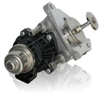 фото thumb №9, Клапан egr bmw 1 f20 , 1 f21 , 2 f22, f87 , 2 f23 , 2 f45 , 2 gran