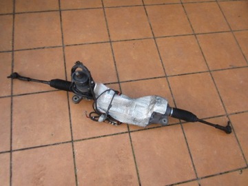 фото thumb №14, Vw passat b7 cc tiguan sharan alhambra трансмісія 5n1909144n bezwyp -300zł