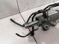 фото thumb №7, Трансмиссия рулевая bentley continental gt w12 3w2422061b rhd 11-18