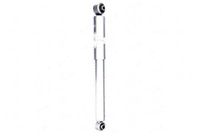 фото thumb №2, 553357 амортизатор /зад/ fiat croma ii 05- / gaz/