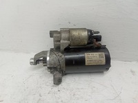 фото thumb №1, Audi a8 s8 d4 4h 2013 стартер