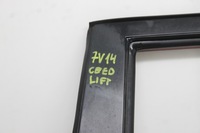 фото thumb №7, Kia ceed i hb 06r- двері ліві задні лівий зад aa1