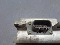 фото thumb №4, Honda cr-v iii радар модуль датчик 36800-sww-g11