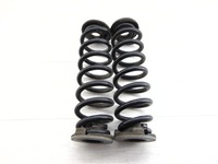 фото thumb №1, Пружины задняя opel insignia b hb