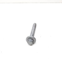 фото thumb №1, Bmw 1 f21 rear управление arm support eccentric bolt 33306784983