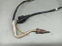 фото thumb №6, Датчик температуры 03l906088fa polo 6r a1 8x 1.6tdi