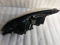 фото thumb №6, Kia ceed proceed lift 09- фара правый лампа