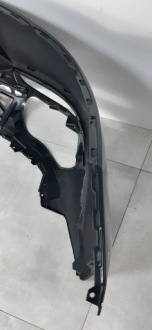 фото thumb №4, Mercedes amg sl r232 бампер задняя задний a2328852201