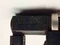 фото thumb №8, Volkswagen touareg i 2003 клапан вакууму / електроклапан турбіни