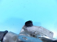 фото thumb №6, Дроссельная заслонка opel insignia a 08-17 55564164