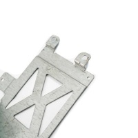 Купить Mini r56 кронштейн кронштейн тюнер dab iboc 2751444, фото thumb