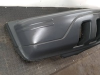 фото thumb №8, Бампер перед honda cr-v i