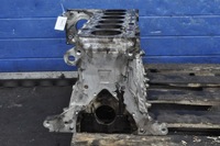фото thumb №8, Bmw e90 e91 e92 3.0d 145kw 197km блок двигателя m57d30 306d3