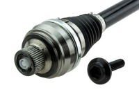 фото thumb №2, Nty npw-ps-004 wał приводной