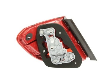 фото thumb №2, Лампа комбінованих світла задніх ulo 141036014