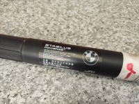 фото thumb №6, Bmw x3 f25 привод электрический задний крышки багажника правый 7232004