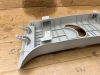 фото thumb №13, Hyundai i20 iii 3 2021r захист оббивка обшивка стійка правий оригінал eu