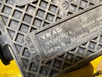 фото thumb №6, Датчик лямбда-зонд porsche cayenne 7p5 lift 4.2d