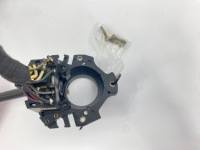 фото thumb №9, Переключатель комбинированный рулевой/подрулевой mercedes 124 w124 1245400745 01910982