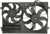 фото thumb №1, Thermotec вентилятор радиатора d8w032tt