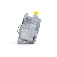 Купити Насос вакуум ridex 387v0009 до vw golf v хетчбек 1k1 touran 1t1, 1t2, фото thumb
