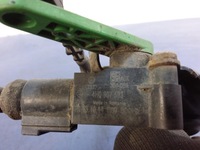 фото thumb №5, Audi a8 d4 датчики выравнивания света ксенон