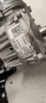 фото thumb №7, Підсилювач електричний seat mii 1,0 mpi