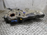 Nissan juke ii f16 2023 бак топлива Доставка, фото thumb