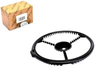 фото thumb №1, Фильтр воздуха geo metro suzuki swift i swift ii