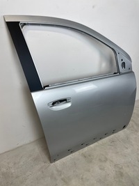 фото thumb №3, Двері передні праві dacia sandero stepway ii 2