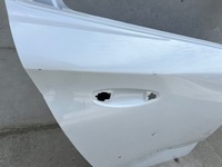 фото thumb №14, Дверь peugeot 308 iii 2021 2022 2023 задняя правый hb